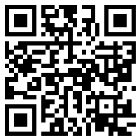 QR Code for LLA6CTbcVRFDUYcsc1fEcFQJEf9P28KCLW