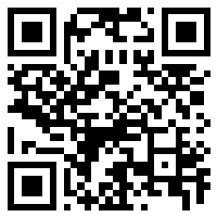 QR Code for LLA6iDo1ZP84NpeEKekanrKDDs3zYwu9VB