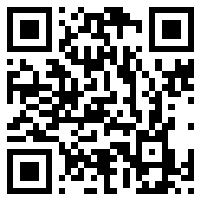 QR Code for LLA8ov2oSmfQJTetFmC3Jpv19bAyscwZPS