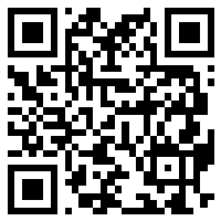 QR Code for LLA9SVNhBh2dv9UGSuU9dEU9idMfmkZ356