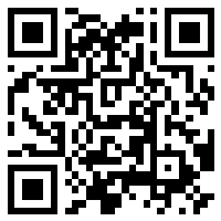 QR Code for LLAAC9gydUE9rgkavWamwmiTNrMHL1Tmbc