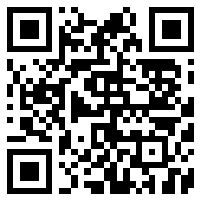 QR Code for LLABJqvqcfj8ydmRSV6jHCfP9ob4G2uXQh