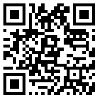 QR Code for LLABRxDqPTektwmFNShgGFohRTsZwuKjYp