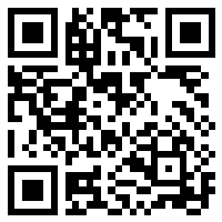 QR Code for LLACaabG9M8heWeaag9H3BiKJgFkdg2hzP