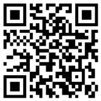 QR Code for LLACvvpFFCirk9EB38L5xDhSHzoN415pYz
