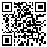 QR Code for LLAD1CFnwd5JE9iVGo2ioJd87AL7H9xyjb