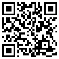 QR Code for LLAD1f4ktNL4oRf17hfm4kqMp8nCH8yipr