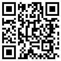 QR Code for LLADmEQf77PTFPuPW5J6BKPPPoL2va1QWm