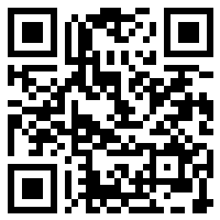 QR Code for LLAEVHTiJisFQ8rwNjd5rcBgV9scB2psct