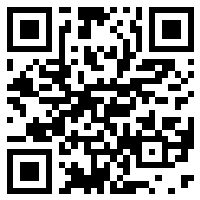 QR Code for LLAF9caXRFMDxwfugHuLuuHsQVoSCfTDq7
