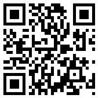 QR Code for LLAFf4Si9AptdHcHEKzydDvUKSAm9vY1PL