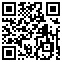 QR Code for LLAHfSs7n3HFJfsaQiDCLFkoPyVagpr21E