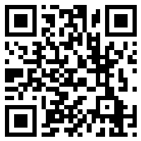 QR Code for LLAJrH4FAv7AgrvvMiLFnYs37JJGKjUiiM