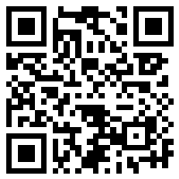 QR Code for LLAKHbVGJc9gPdGKQbcNryvVReVbwaQuNN
