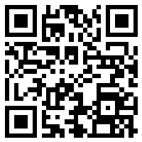 QR Code for LLAKMBPsewgGkbVimuTdrqmZrn3U9YPWNj