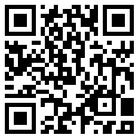 QR Code for LLAKQFjdbCfpEnPJQuRizvjXS9JT66Abm1