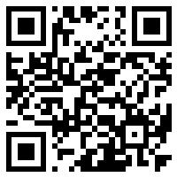 QR Code for LLAL3nN54qvynTpPaPDvbU8mVUFCZwmfha