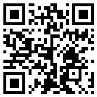 QR Code for LLALpuA3TPktyC74qEeYiR8aEoF75Hto22
