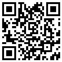 QR Code for LLALtxH7ccNwTzizbFjPrUZLNpDCW69Daj