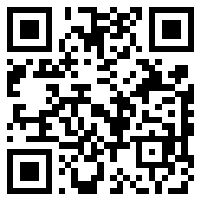 QR Code for LLALyortLTaWjmiEHxpg1K5YmAzTBrwRJa