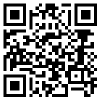 QR Code for LLAMLbz4ziUAFLNeU4V13Tdwox27e2mEoK