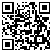 QR Code for LLAMT7SDGvo8Juj3ZSAMxzbvzr5wFPo4Jc
