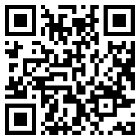 QR Code for LLAN44WSYmgQMgGi9PyZkGnHQKvzzKp6zi