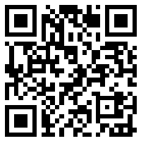 QR Code for LLAN53Ne7r28FvYU5Y2DB1PPrtxthrNXMv