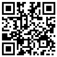 QR Code for LLANKMBuKnH9SMB1ni6kSQACStk3ULwAN9