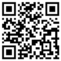 QR Code for LLAPieDcErYokELpVH9rpABqxTMmMpsMZj