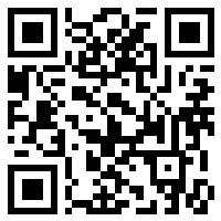 QR Code for LLAPrZVbCcFc9PpFfTJqQAc2gJ2pUm6Aje
