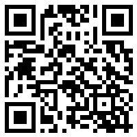 QR Code for LLAQDWv9qsMxTwLnbcanMARmDZzx32AaFN