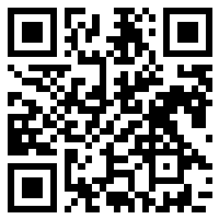 QR Code for LLAQGA75L6A4AhdD1BZ2HwPXZ4xHbFk8CW