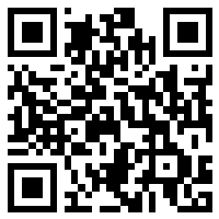 QR Code for LLAQPRMehYyDgiCi6VDriZg4wzHkB9BfSL