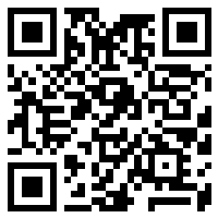 QR Code for LLARYsxpzWi9D5hpcQY52rsaBoWgbXGtDz