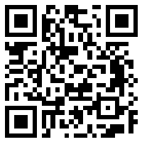 QR Code for LLAReuCAMkQS2AMNH4BdHRwN8Xk2Prt7kJ