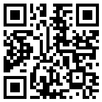 QR Code for LLAS2B1k3CygEZJXPYKZV4DNURNMuzzpar