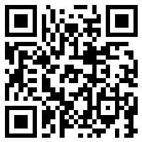 QR Code for LLAS2asDAbELVvacbHuwG9zFEi4Av71KBX