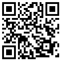 QR Code for LLAS3qz8NPKdwBFqvKERWmr4pEzGasQcVv