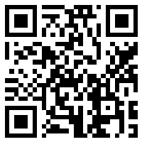 QR Code for LLASR45vgLYJXNWoB1d9L2BCFzSRv4fHRZ