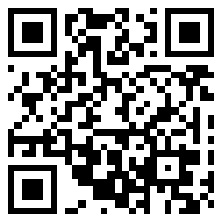 QR Code for LLASb94arsc8miVSut89xf9SFQnZLkNdiJ