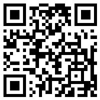 QR Code for LLASg86Y5Uh3qV7szwUkswLPyynEyb5dAk
