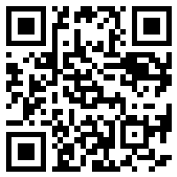 QR Code for LLAT4qbsSZG5anYUG6DSbVPCieENsstWtF