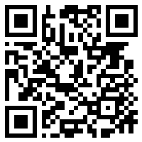 QR Code for LLATjnvmK96UhrxZQRT6nSbghAmhxLJfeZ