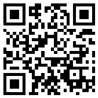 QR Code for LLATvQ8JNXDy4eim2wv4sJFE4SLXWzFnhM