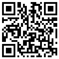 QR Code for LLATzstC6ac9Wi7swEsrEm3TRcTVK47FuU