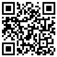 QR Code for LLAVtBQnAZU4b2LBqitdjq3FDg2ab2224h