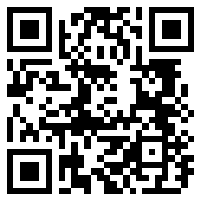 QR Code for LLAWVqnb7AWAcJqFKtoVtYNzuUi88tssc9