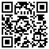 QR Code for LLAWjM82t7BeEtFqyAM946XZDVpUYVX2ys
