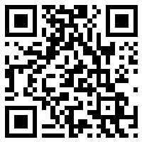 QR Code for LLAWuCJCJzQ2rBtmDmLGLESUXkQwh4XPHk